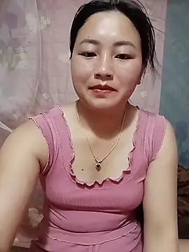Snapshot of buddy-sexy chatting on May 18, 4:51 am buddy-sexy online show from May 18, 4:51 am