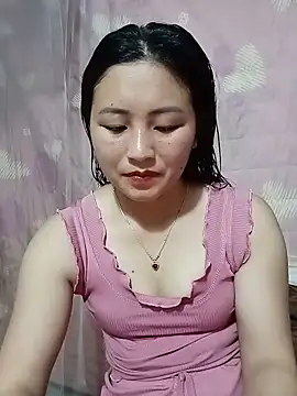 Snapshot of buddy-sexy chatting on May 19, 1:28 pm buddy-sexy online show from May 19, 1:28 pm