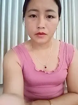 Snapshot of buddy-sexy chatting on May 20, 5:35 am buddy-sexy online show from May 20, 5:35 am