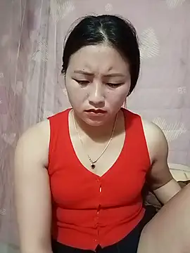 Snapshot of buddy-sexy chatting on May 22, 1:02 am buddy-sexy online show from May 22, 1:02 am