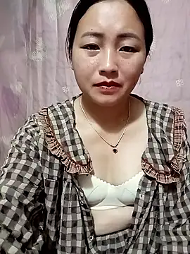 Snapshot of buddy-sexy chatting on May 24, 12:15 am buddy-sexy online show from May 24, 12:15 am