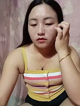 Snapshot of buddy-sexy chatting on May 24, 2:22 pm buddy-sexy online show from May 24, 2:22 pm