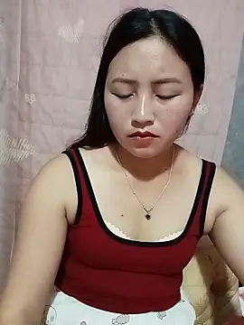 Snapshot of buddy-sexy chatting on May 25, 2:34 pm buddy-sexy online show from May 25, 2:34 pm
