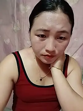 Snapshot of buddy-sexy chatting on May 26, 1:40 pm buddy-sexy online show from May 26, 1:40 pm
