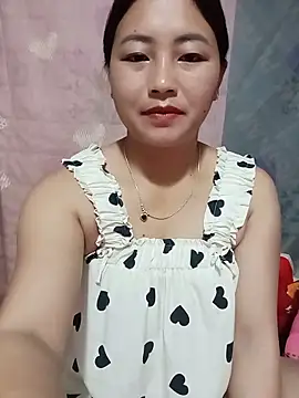Snapshot of buddy-sexy chatting on May 30, 2:19 am buddy-sexy online show from May 30, 2:19 am