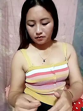 Snapshot of buddy-sexy chatting on May 31, 2:31 am buddy-sexy online show from May 31, 2:31 am