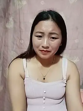 Snapshot of buddy-sexy chatting on May 31, 2:35 pm buddy-sexy online show from May 31, 2:35 pm