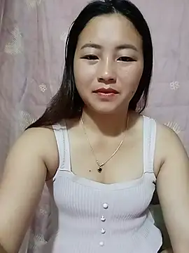 Snapshot of buddy-sexy chatting on May 31, 10:44 pm buddy-sexy online show from May 31, 10:44 pm