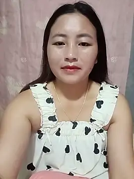 Snapshot of buddy-sexy chatting on June 1, 1:13 pm buddy-sexy online show from June 1, 1:13 pm