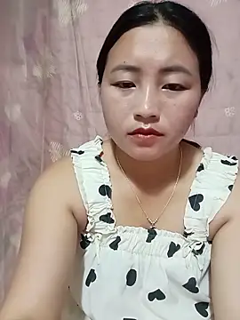 Snapshot of buddy-sexy chatting on June 2, 1:18 am buddy-sexy online show from June 2, 1:18 am