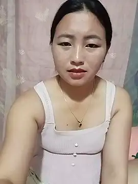 Snapshot of buddy-sexy chatting on June 4, 3:18 pm buddy-sexy online show from June 4, 3:18 pm
