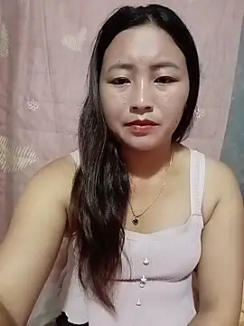 Snapshot of buddy-sexy chatting on June 5, 2:01 pm buddy-sexy online show from June 5, 2:01 pm