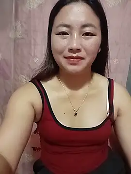 Snapshot of buddy-sexy chatting on June 6, 11:53 pm buddy-sexy online show from June 6, 11:53 pm