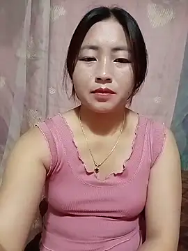 Snapshot of buddy-sexy chatting on June 9, 12:50 pm buddy-sexy online show from June 9, 12:50 pm