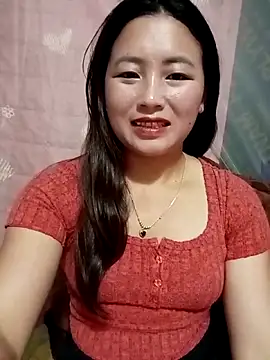 Snapshot of buddy-sexy chatting on June 12, 1:10 pm buddy-sexy online show from June 12, 1:10 pm