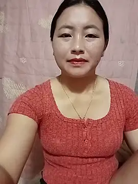 Snapshot of buddy-sexy chatting on June 13, 1:14 am buddy-sexy online show from June 13, 1:14 am