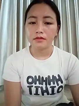 Snapshot of buddy-sexy chatting on June 15, 1:08 am buddy-sexy online show from June 15, 1:08 am