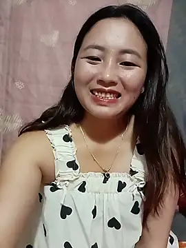 Snapshot of buddy-sexy chatting on June 15, 1:13 pm buddy-sexy online show from June 15, 1:13 pm