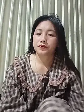 Snapshot of buddy-sexy chatting on June 17, 2:18 pm buddy-sexy online show from June 17, 2:18 pm