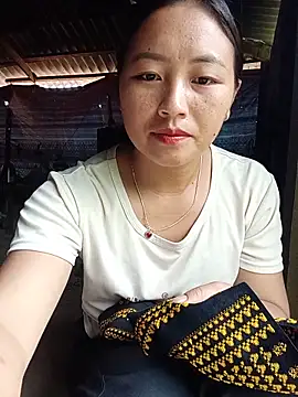 Snapshot of buddy-sexy chatting on June 19, 10:08 am buddy-sexy online show from June 19, 10:08 am