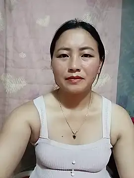 Snapshot of buddy-sexy chatting on June 23, 1:53 pm buddy-sexy online show from June 23, 1:53 pm