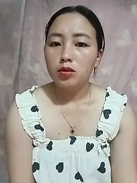 Snapshot of buddy-sexy chatting on June 25, 1:48 pm buddy-sexy online show from June 25, 1:48 pm