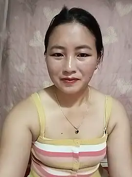 Snapshot of buddy-sexy chatting on June 27, 1:28 pm buddy-sexy online show from June 27, 1:28 pm
