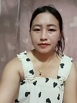 Snapshot of buddy-sexy chatting on June 28, 1:28 pm buddy-sexy online show from June 28, 1:28 pm