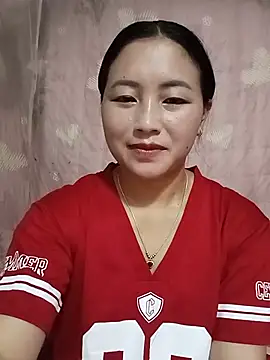 Snapshot of buddy-sexy chatting on July 1, 1:24 pm buddy-sexy online show from July 1, 1:24 pm