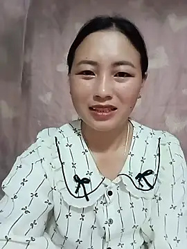Snapshot of buddy-sexy chatting on July 3, 1:50 pm buddy-sexy online show from July 3, 1:50 pm