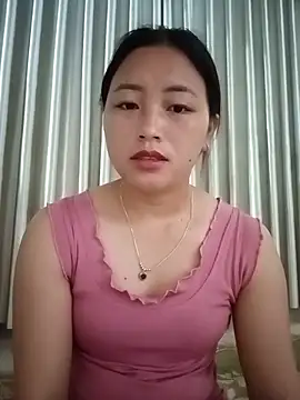 Snapshot of buddy-sexy chatting on July 7, 12:57 am buddy-sexy online show from July 7, 12:57 am