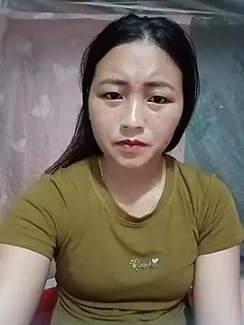 Snapshot of buddy-sexy chatting on July 8, 12:09 pm buddy-sexy online show from July 8, 12:09 pm