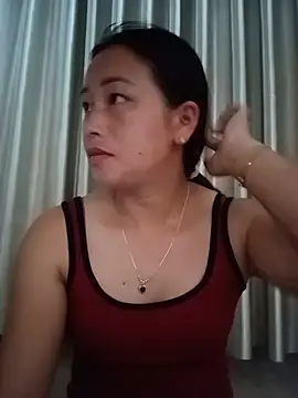 Snapshot of buddy-sexy chatting on July 9, 12:37 am buddy-sexy online show from July 9, 12:37 am