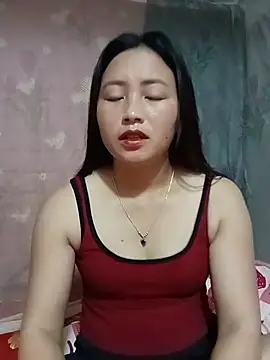 Snapshot of buddy-sexy chatting on July 9, 1:04 pm buddy-sexy online show from July 9, 1:04 pm