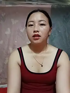 Snapshot of buddy-sexy chatting on July 10, 1:43 am buddy-sexy online show from July 10, 1:43 am
