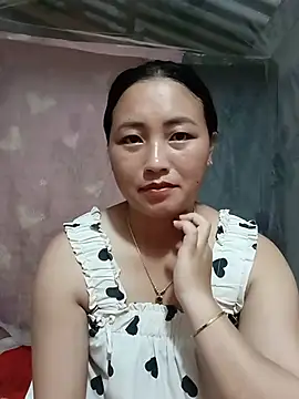 Snapshot of buddy-sexy chatting on July 11, 1:58 pm buddy-sexy online show from July 11, 1:58 pm