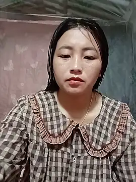 Snapshot of buddy-sexy chatting on July 13, 1:47 pm buddy-sexy online show from July 13, 1:47 pm