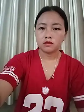 Snapshot of buddy-sexy chatting on July 15, 12:05 am buddy-sexy online show from July 15, 12:05 am