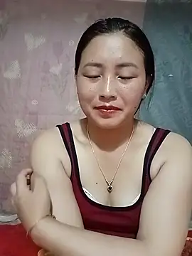Snapshot of buddy-sexy chatting on July 18, 1:37 pm buddy-sexy online show from July 18, 1:37 pm
