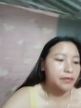 Snapshot of buddy-sexy chatting on July 23, 1:42 pm buddy-sexy online show from July 23, 1:42 pm