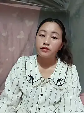 Snapshot of buddy-sexy chatting on July 24, 1:20 pm buddy-sexy online show from July 24, 1:20 pm