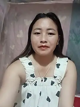 Snapshot of buddy-sexy chatting on July 27, 1:07 pm buddy-sexy online show from July 27, 1:07 pm