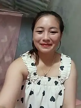 Snapshot of buddy-sexy chatting on July 28, 1:56 am buddy-sexy online show from July 28, 1:56 am