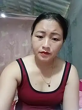 Snapshot of buddy-sexy chatting on July 30, 1:15 am buddy-sexy online show from July 30, 1:15 am