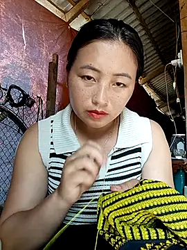 Snapshot of buddy-sexy chatting on July 31, 8:47 am buddy-sexy online show from July 31, 8:47 am