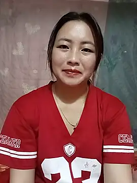 Snapshot of buddy-sexy chatting on August 1, 1:21 pm buddy-sexy online show from August 1, 1:21 pm