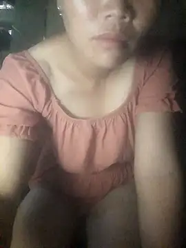 bree-zz online show from October 3, 2:30 am