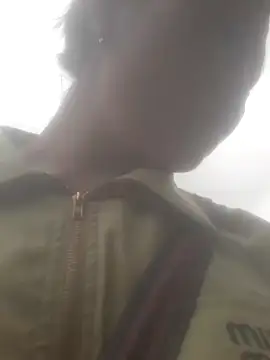 Snapshot of bree-zz chatting on November 5, 1:16 am bree-zz online show from November 5, 1:16 am