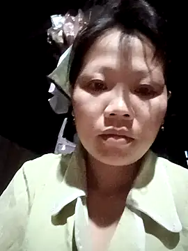 bree-zz online show from March 29, 10:54 pm