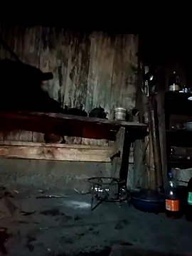 bree-zz online show from April 7, 10:31 pm